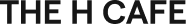 Restrofy